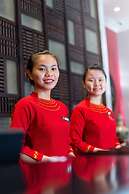 Allegro Hoi An. A Little Luxury Hotel & Spa