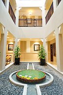 Allegro Hoi An. A Little Luxury Hotel & Spa