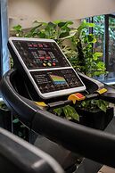 Allegro Hoi An. A Little Luxury Hotel & Spa