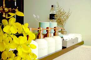 Allegro Hoi An. A Little Luxury Hotel & Spa