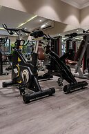 Allegro Hoi An. A Little Luxury Hotel & Spa