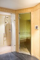 Allegro Hoi An. A Little Luxury Hotel & Spa