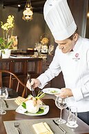 Allegro Hoi An. A Little Luxury Hotel & Spa