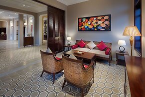 Allegro Hoi An. A Little Luxury Hotel & Spa