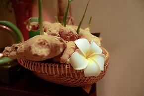 Allegro Hoi An. A Little Luxury Hotel & Spa