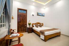 Horizon Homestay