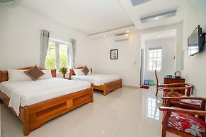 Horizon Homestay
