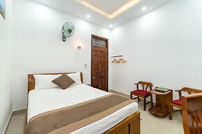 Horizon Homestay