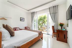 Horizon Homestay