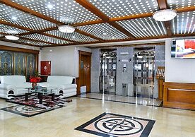 Pearl Bahrain Suites
