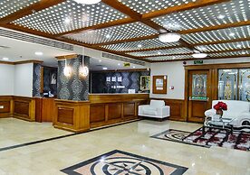 Pearl Bahrain Suites