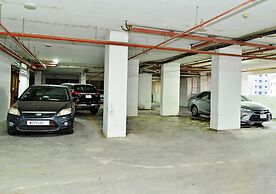 Pearl Bahrain Suites