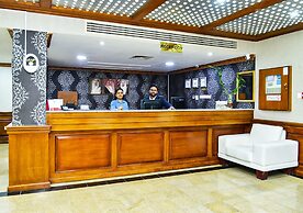 Pearl Bahrain Suites