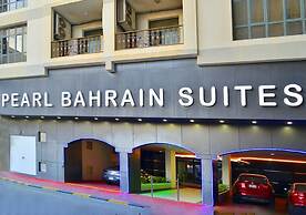 Pearl Bahrain Suites