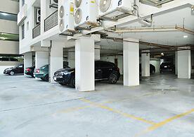 Pearl Bahrain Suites