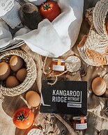 Kangaroo Ridge Retreat