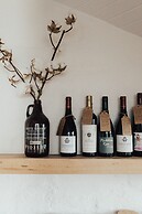 Kangaroo Ridge Retreat