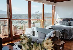 Kangaroo Ridge Retreat