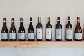 Kangaroo Ridge Retreat