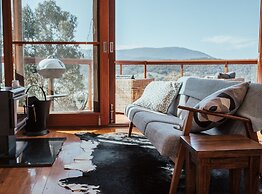 Kangaroo Ridge Retreat