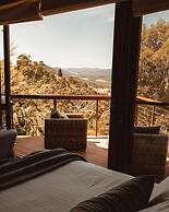 Kangaroo Ridge Retreat