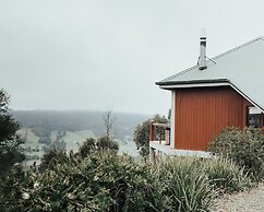 Kangaroo Ridge Retreat