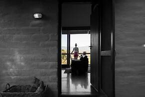 Kangaroo Ridge Retreat