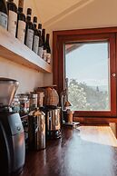 Kangaroo Ridge Retreat