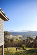 Kangaroo Ridge Retreat