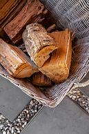 Kangaroo Ridge Retreat