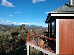 Kangaroo Ridge Retreat