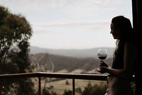 Kangaroo Ridge Retreat