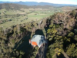 Kangaroo Ridge Retreat