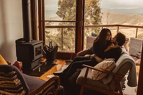 Kangaroo Ridge Retreat