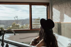 Kangaroo Ridge Retreat