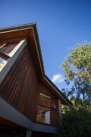 Kangaroo Ridge Retreat