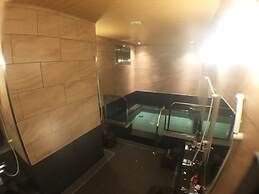 Hotel Crown Hills Onahama
