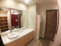 Hotel Crown Hills Onahama
