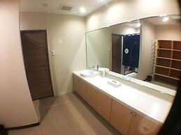 Hotel Crown Hills Onahama