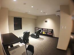 Hotel Crown Hills Onahama