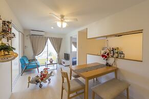 Snow ball Condominium