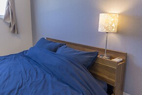 Snow ball Condominium