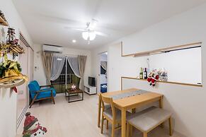 Snow ball Condominium