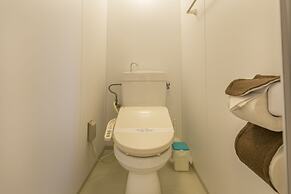 Snow ball Condominium