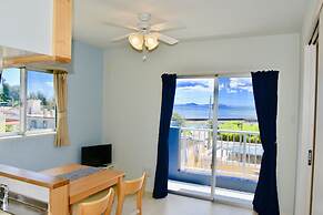 Snow ball Condominium