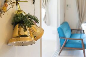 Snow ball Condominium