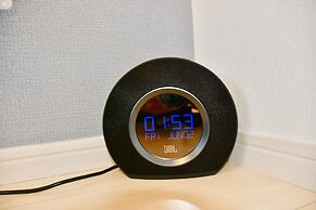 Snow ball Condominium