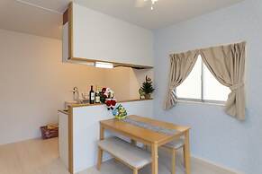 Snow ball Condominium