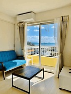 Snow ball Condominium