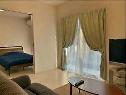 Snow ball Condominium